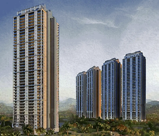 Arvind Vastrapur Photos