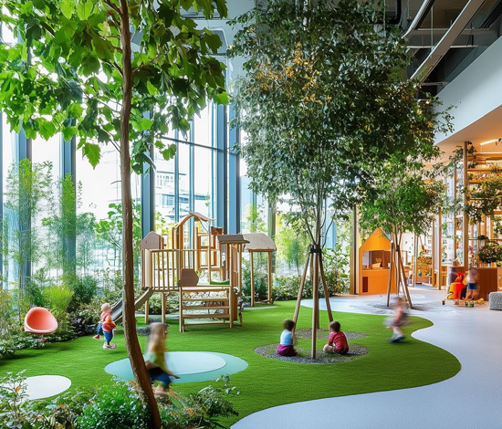 Arvind Vastrapur Photos