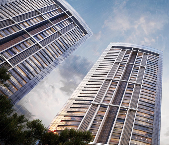 Arvind Vastrapur Photos