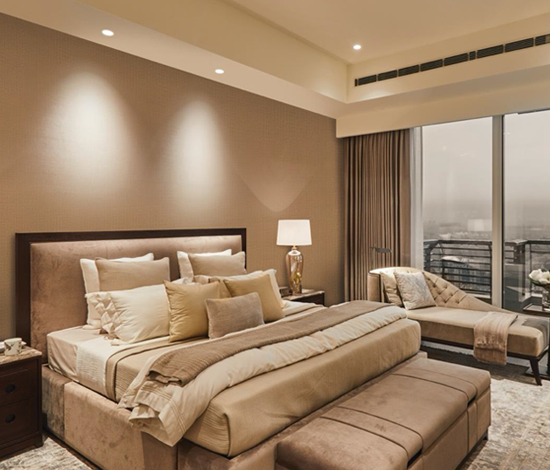 Arvind Vastrapur Photos