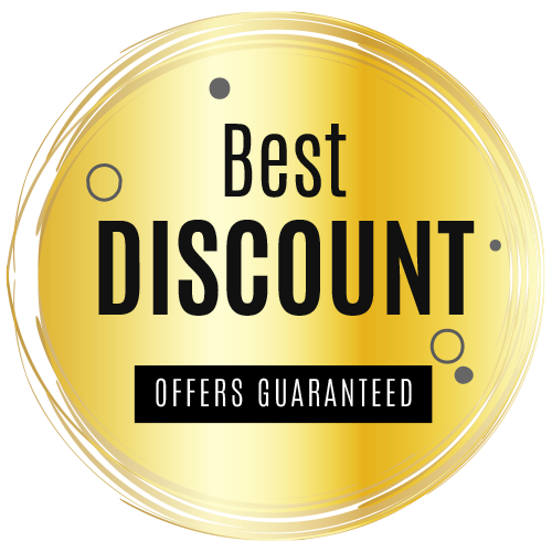 Arvind Vastrapur Photos