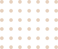 Arvind Vastrapur Photos